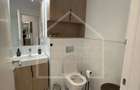 Apartament 2 camere | Parcare + Boxa Incluse | Up-Site | TOP - 6