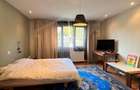 Casa individuala, teren 626mp, zona str. Breaza - Dambul Rotund - 6