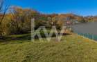 Teren central intravilan Breaza, Prahova 3660 mp - parcelabil - Comision 0%! - 9