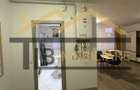 Studio, 39mp, parcare, Zona AMA Residence - 7
