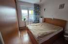 Vanzare apartament 3 camere Rahova - Barca - 5