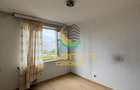Apartament 4 camere | 89 mp | Decomandat | 2 băi | 2 balcoane Aparatorii Patriei - 24