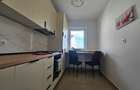 Apartament doua camere, prima inchiriere, parcare, direct proprietar - 5