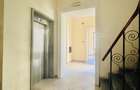 Cladire Reprezentativa, Situata Central, Ideal sediu, Clinica, Birouri, Showroom - 10