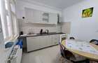 Casa cu doua apartamente in zona centrala Fagaras - 11