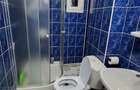 Apartament 4 camere mai sus de Stadion - 7