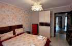Casă P+1 de Vânzare în Mamaia Sat | 5 Camere | Teren 505 mp - 7