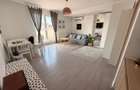 Apartament Penthouse 3 Camere cu Parcare 100mp Lectorului Coloseum NOU - 14