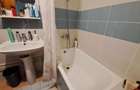Casa cu teren situata in zona Coiciu-Trocadero - 12