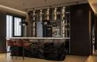 Pines Residence | Penthouse 551 mp | Terasa 193 mp | Vedere Padure - 8