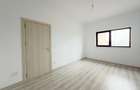 Duplex 5 camere, 116mp utili, 384 teren in Mosnita Veche - 10