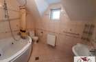 Casa de vanzare in Alba Iulia, Cetate - zona rezidentiala - 8