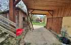 Casă Tradițională Săsească ?n loc.Aciliu cu 2974mp tere - 21