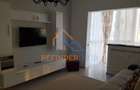Apartament 2 camere modern | Sun Plaza & Metrou Piata Sudului | Centrala proprie - 3