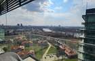 Inchiriere - 2 camere - UpSite- Floreasca - 13