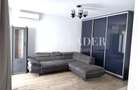 Belvedere | 2 Camere | Metrou Pipera - 1