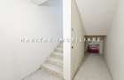 0% comision Casa 5 camere, 160mp utili, 375mp teren liber- Manastur - 11