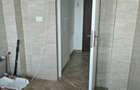 Apartament 2 camere renovat complet – zona 1 Mai, Târgu Jiu - 4
