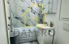 Apartament 3 Camere Colentina Doamna Ghica Renovat Parc Plumbuita Pet Friendly - 8