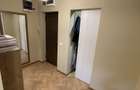 Piața Sf. Gheorghe | Decomandat | Renovat | Centrală proprie | Boxă 16 mp - 5