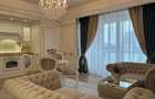 Apartament 3 camere  de vanzare  Centru - Sfantul Lazar, - 3