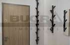 Apartament de 2 camere, decomandat, 53mp, parcare, zona Libertatii