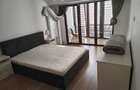 Apartament 2 Camere decomandat | Bloc 1987 | Vitan - 9