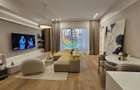 Apartament 3 camere lux One Verdi Barbu Vacarescu - 5