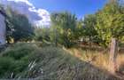 Darova, Teren Intravilan 1060 Mp., Str. Principala - 2