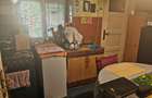 Casa 2 camere singur in curte zona Centrul Istoric - 5
