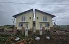 Duplex 4 camere/2bai - 90mp/utili - 147.000E - 1