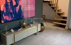 Apartament tip duplex, 11/12, parcare, 98 mp-Complex Moghioros Park - 1