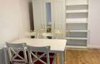 2 Camere de inchiriat | Berceni | Metrou | Centrala | Bloc Nou - 5