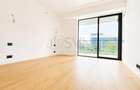 REA1029059 Apartament 2 camere Fabrica de Glucoza Yacht Kid - 5
