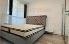 Apartament 2 camere de lux, in Mamaia Nord / Navodari - 13