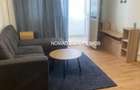 2 camere 54 mp Stefan cel Mare Viitorului - 1