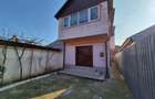 170mp utili Vila P+1+M Teren 200 mp 5 Cam caramida zona Sos.Focsani x Com.din Pa - 1