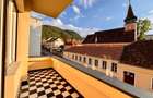 Apartament premium cu 3 camere | Poarta Schei I Direct de la Proprietar - 8