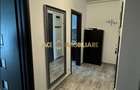 Garsoniera de inchiriat | Exigent Plaza F2 | Centrala proprie - 11
