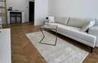 Apartament 2 Camere,Calea Victoriei,Romana,Metrou,Amenajat,centrala,mobilat - 3