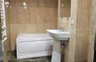 Apartament cu o cameră  - Bd. George Coșbuc, Italian Residence - 10