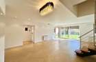Villa | Ibiza complex | swimming pool | Iancu Nicolae area - 4
