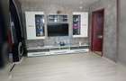 COMISION ZERO - APARTAMENT 3 CAMERE MICRO 17 RENOVAT┃ - 6