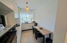 Apartament 2 camere decomandat Subcetate City Sanpetru Brasov - 7