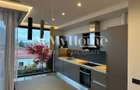 Penthouse SUPERB cu 4 camere, finisaje si mobilier PREMIUM, terase, parcare - 3