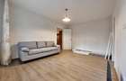 Apartament cu 2 camere si parcare zona Faget Garii - 1