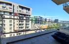 Apartament 2 camere - Belvedere Residence - Prima inchiriere - Parcare subterana - 16