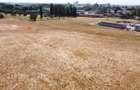 Teren industrial in Podari - 0% COMISION - 4