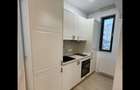 Apartament cu 3 camere, de inchiriat in Herastrau - 6