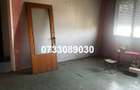 Apartament de 3 camere la pret avantajos! - 2